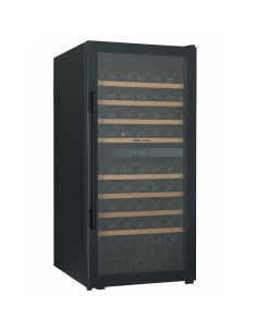 Vinoteca Cata VI59103FSBK