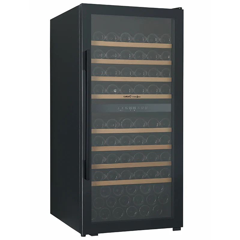 Vinoteca Cata VI59103FSBK