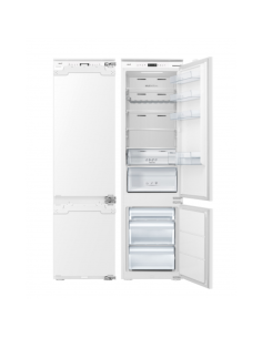 Combi INT NF Cata CI54193NFSL