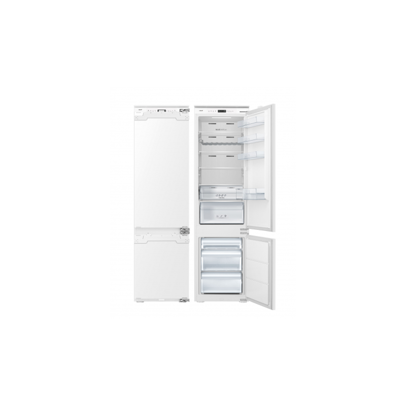 Combi INT NF Cata CI54193NFSL