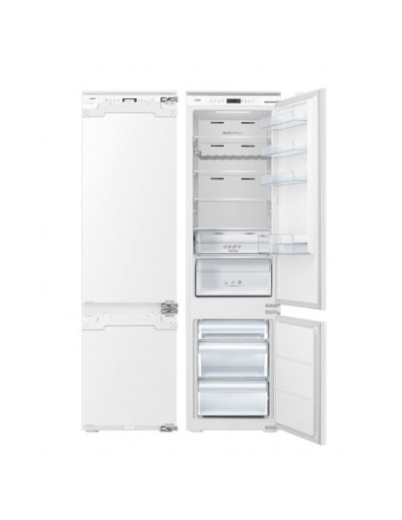 Combi INT NF Cata CI54193NFSL