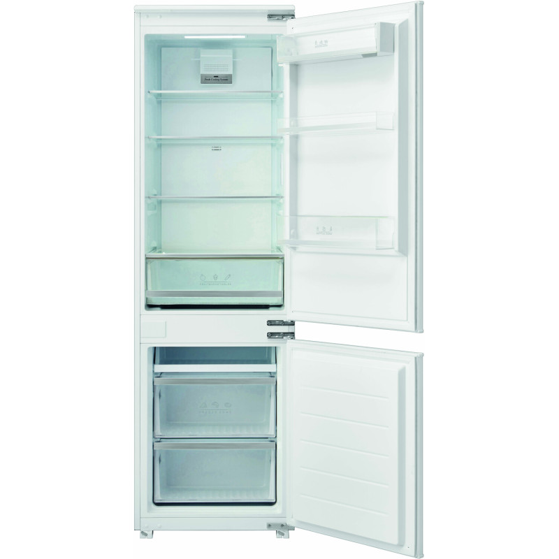 Frigorifico 1puerta INT Cata FI54177NF