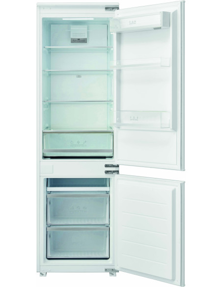 Frigorifico 1puerta INT Cata FI54177NF