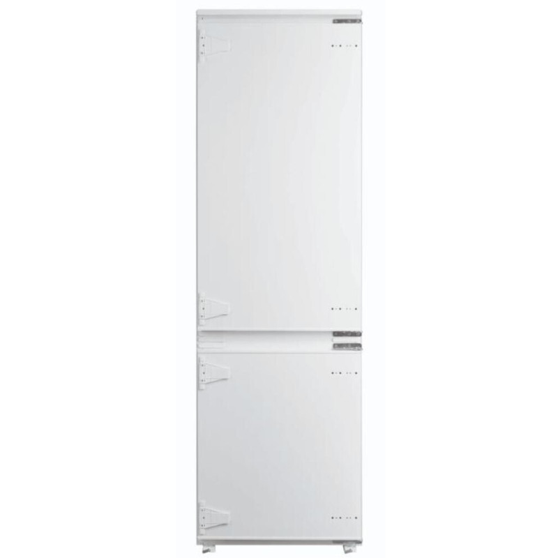 Frigorifico 1puerta INT Cata FI54177NF