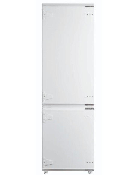 Frigorifico 1puerta INT Cata FI54177NF