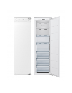 Congelador vertical NF INT...