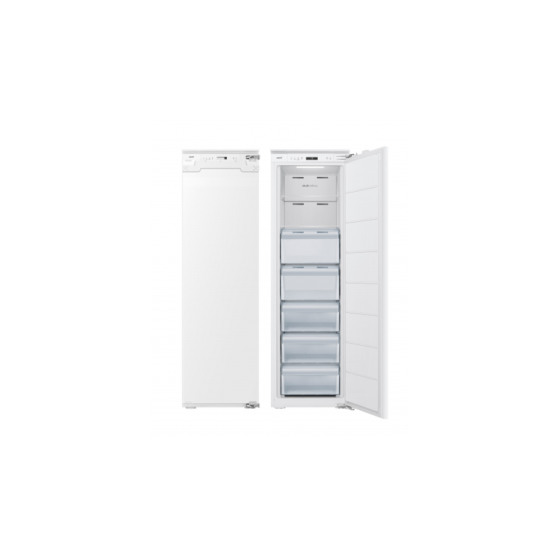 Congelador vertical NF INT Cata... Congelador vertical NF INT Cata...
