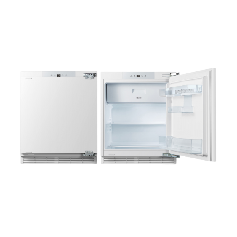 Frigorifico 1puerta Cata TI59818ST