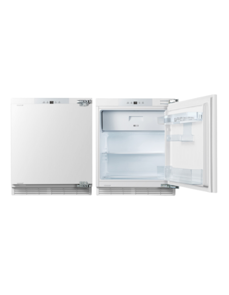 Frigorifico 1puerta Cata TI59818ST