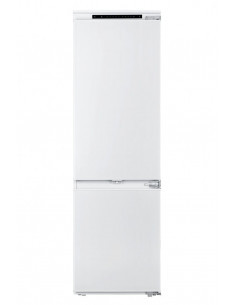 Combi INT NF Cata CI54178NFSL