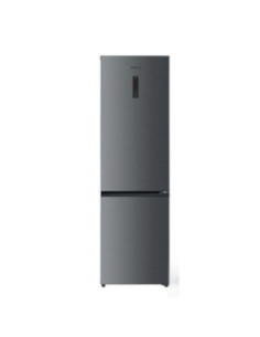 Combi NF Edesa EFC2036NFEX