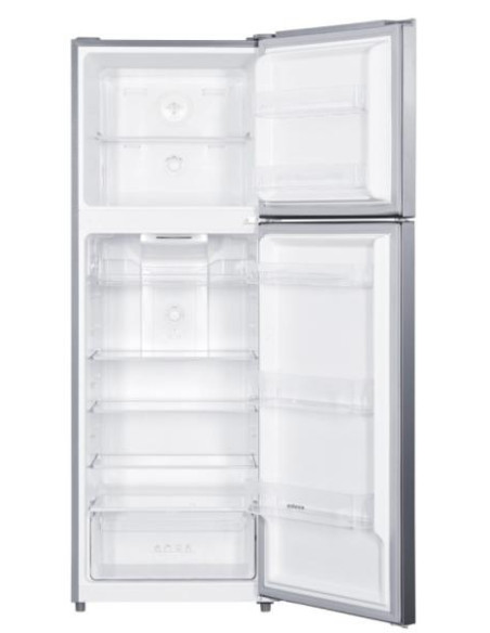 Frigorifico 2puertas NF Edesa EFT17120NFEX