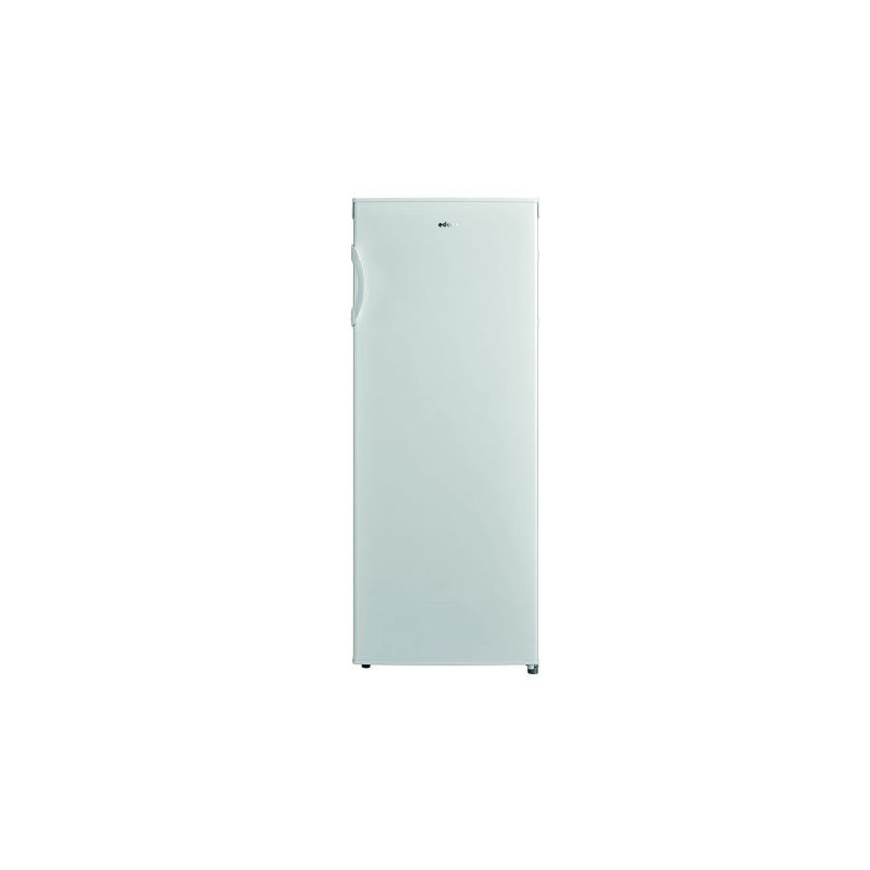 Congelador vertical Edesa EZS1412NFWH Congelador vertical Edesa EZS1412NFWH