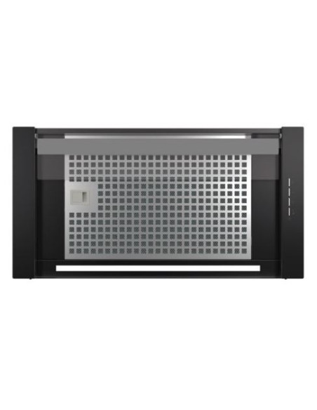 Campana decorativa integrable Cata CORONABK60