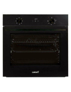 Horno MF indep. Cata MDS8007FB