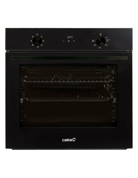 Horno MF indep. Cata MDS8007FB