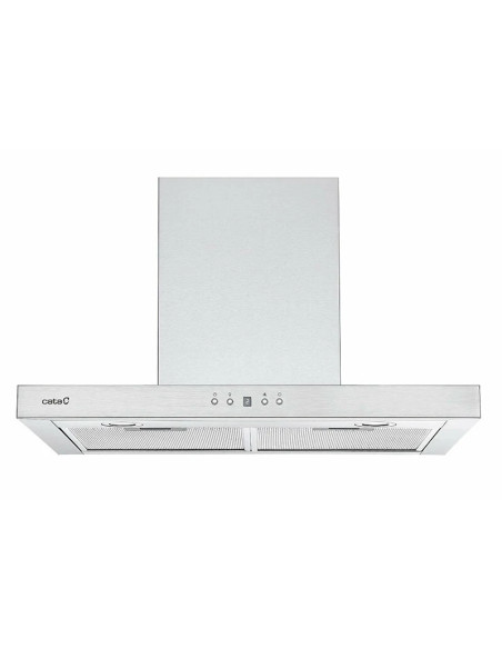 Campana decorativa T invertida Cata SPRO7000X