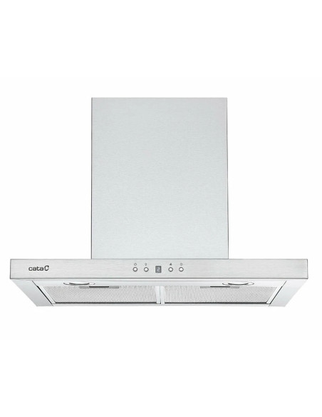 Campana decorativa T invertida Cata SPRO6000X