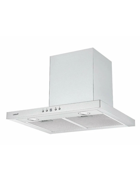 Campana decorativa T invertida Cata SPRO6000X
