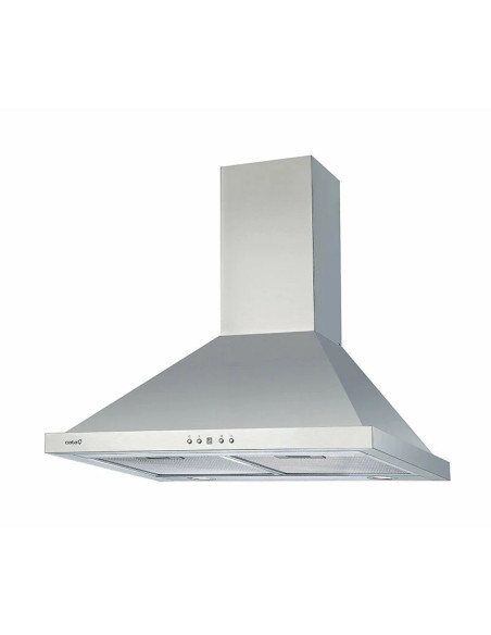 Campana decorativa piramidal Cata BETAPRO7000X