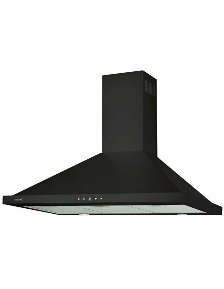 Campana decorativa piramidal Cata BETAPRO9000BK