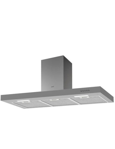 Campana decorativa T invertida Cata ST9010X