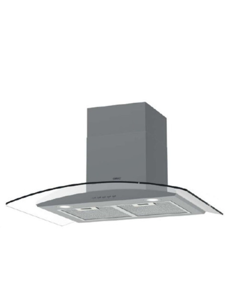 Campana decorativa T invertida Cata GAMMA7010GX