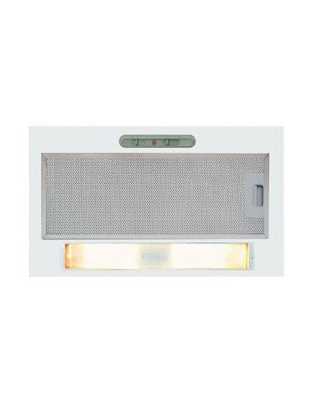 Campana conv. Grupo filtrante Cata GK4500WH