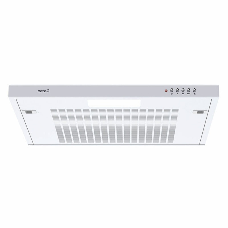 Campana convencional Cata LFK6001WH Campana convencional Cata LFK6001WH
