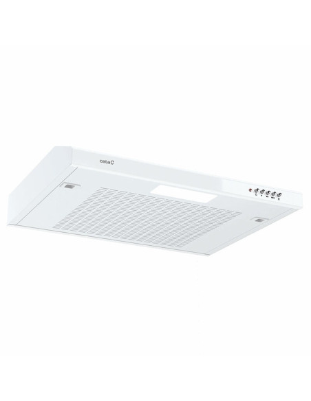 Campana convencional Cata LFK6001WH