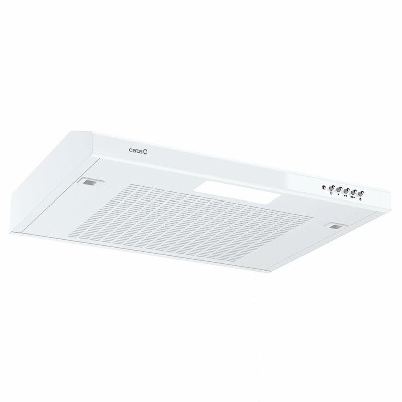 Campana convencional Cata LFK6001WH Campana convencional Cata LFK6001WH
