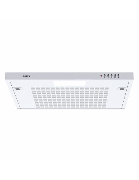 Campana convencional Cata LFK6001WH