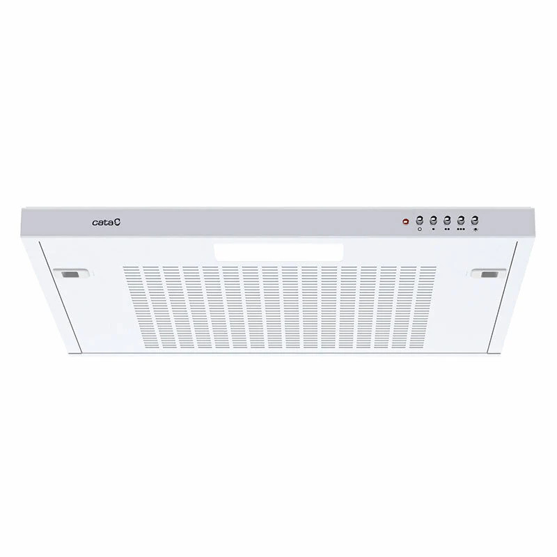 Campana convencional Cata LFK6001WH+FCA