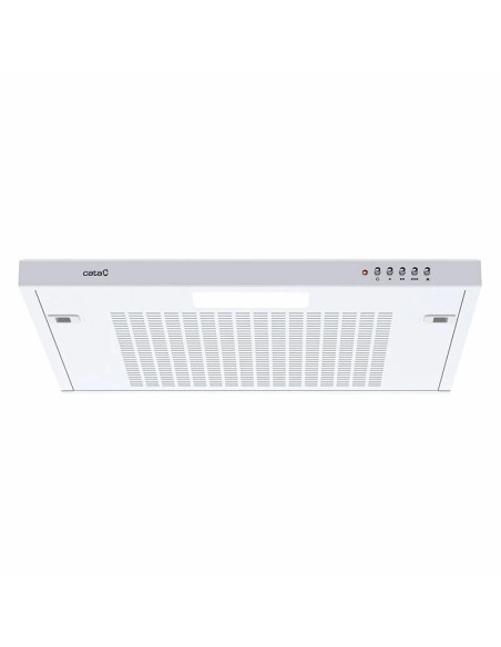 Campana convencional Cata LFK6001WH+FCA