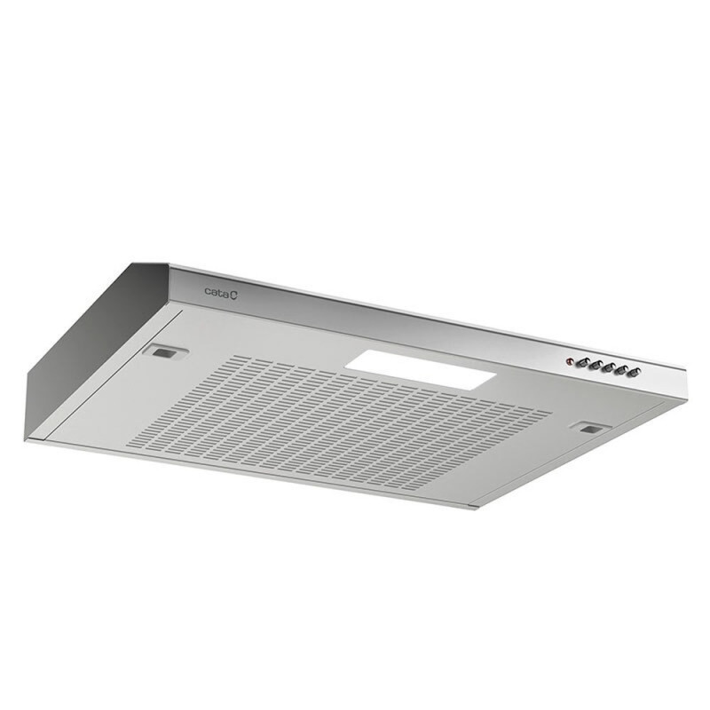 Campana convencional Cata LFK6001X