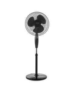 Ventilador de pie Taurus...