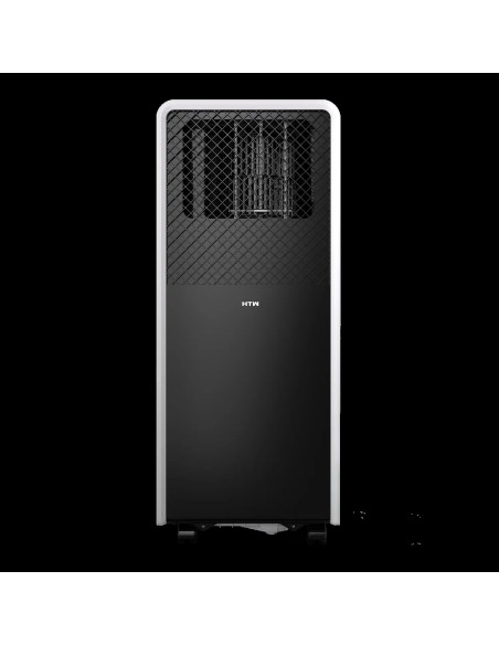 Aire acondicionado Portatil HTWHTWPB026P41WF