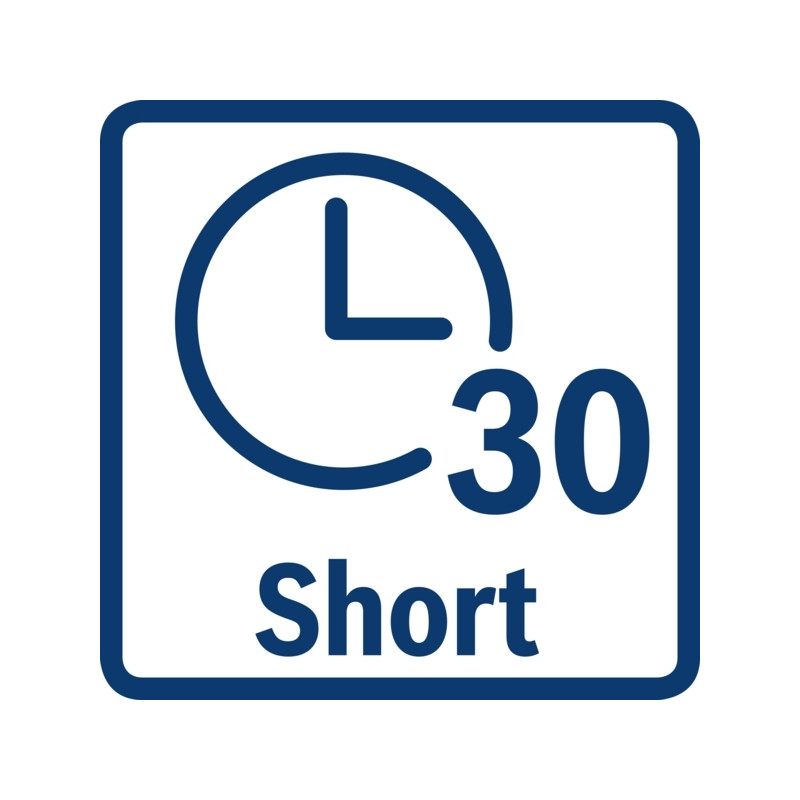 [category]
