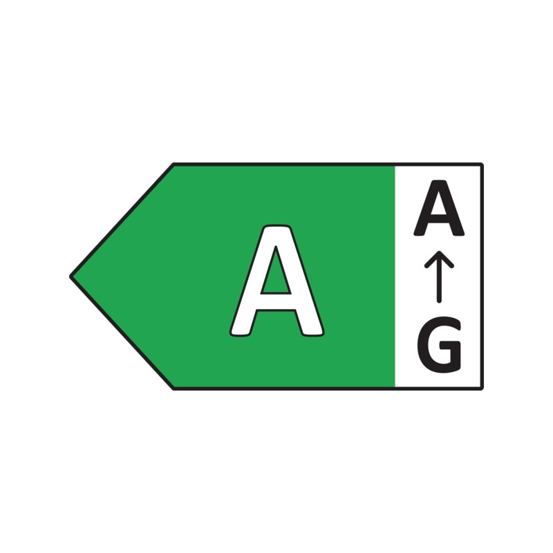 [category]
