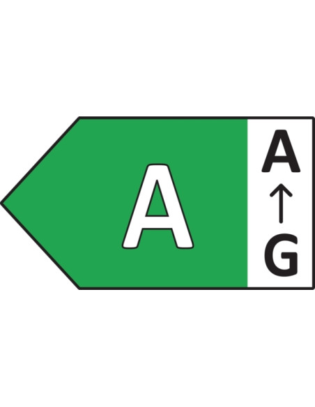 [category]