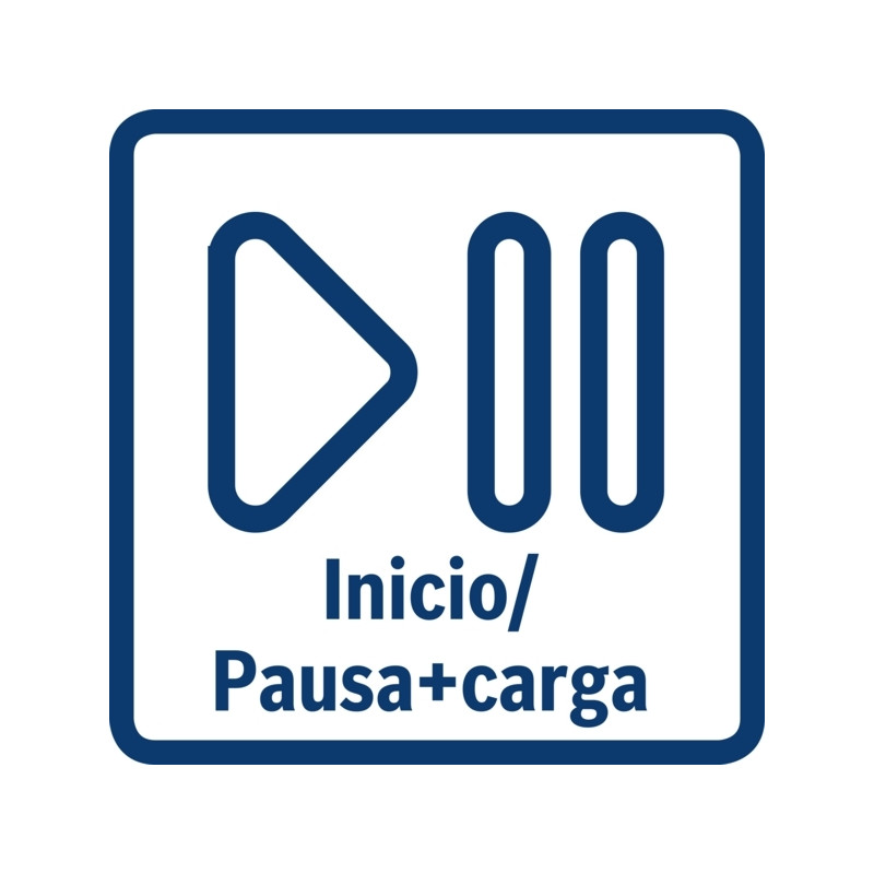 [category]