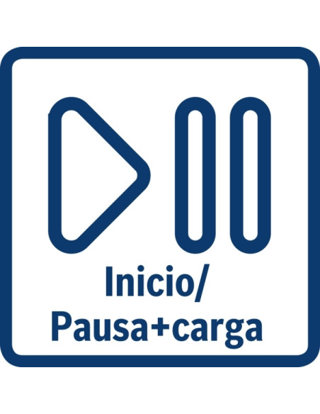 [category]