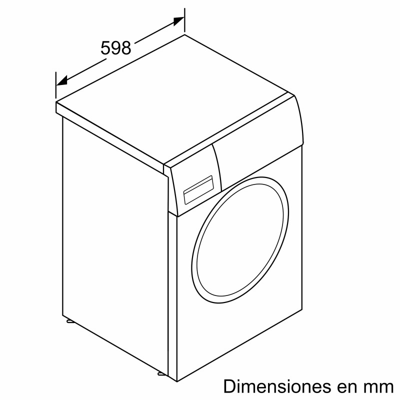 [category]