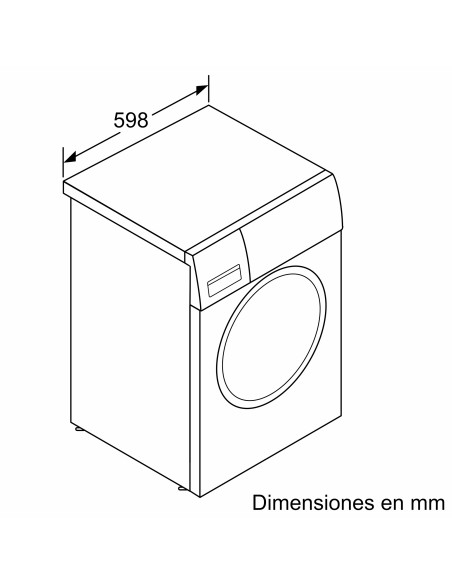 [category]