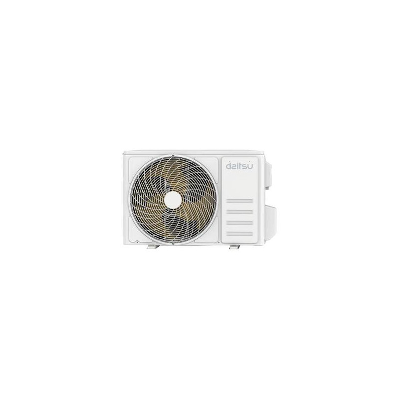 Unidad exterior A.A. Split 1x1 Daitsu... Unidad exterior A.A. Split 1x1 Daitsu...