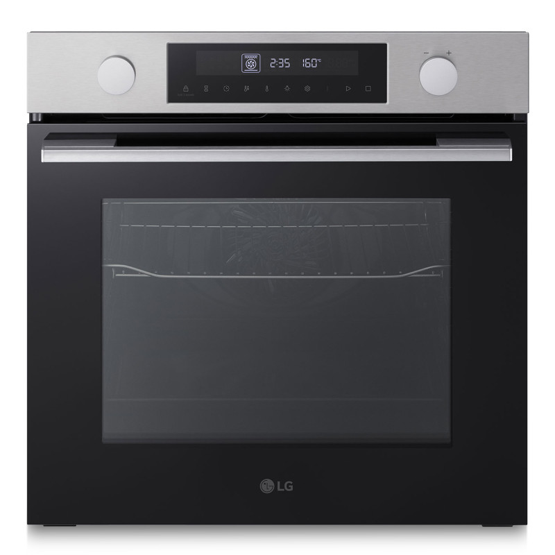 Horno MF Lg WS5D7210S Horno MF Lg WS5D7210S