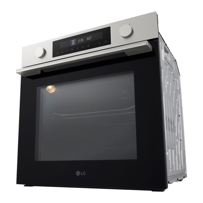 Horno MF Lg WS5D7210S Horno MF Lg WS5D7210S