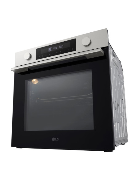 Horno MF Lg WS5D7210S