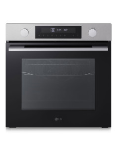 Horno MF pirolitico Lg...