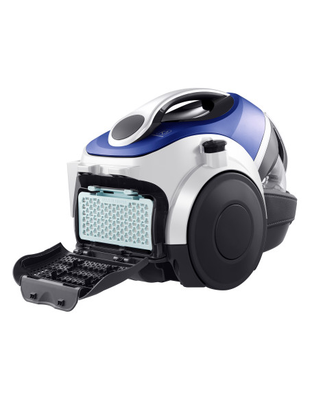 Aspirador sin bolsa Lg VK8506NHAC